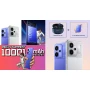 Realme Narzo Power price in Bangladesh 2026